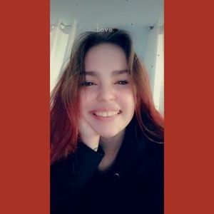 Meet your Posher, Chey